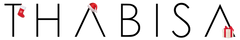 Thabisa