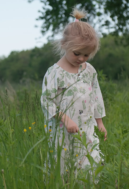 Kids Nightwear