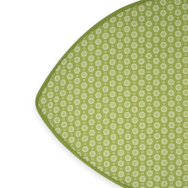 Ironing Board Covers Buy Online from Thabisa