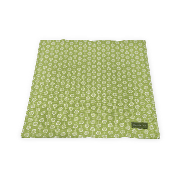 Cotton Cloth Napkins Online India Christmas Linen Fabric Napkins Thabisa