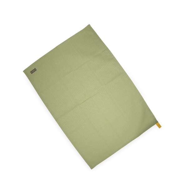 Best Kitchen Towels Online India Christmas Kitchen Hand Towels Thabisa