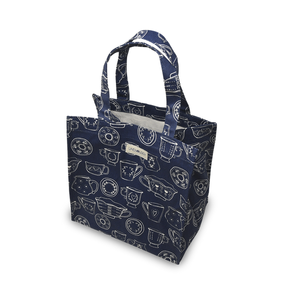 Old navy shop avocado lunch bag