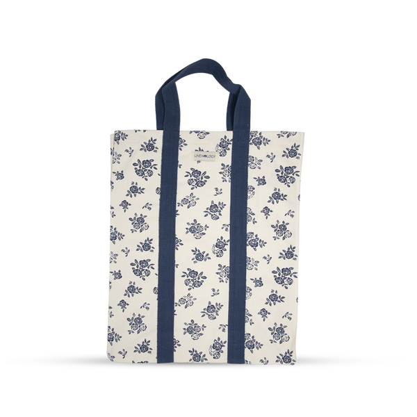 Mixed bag designs carry all tote outlet