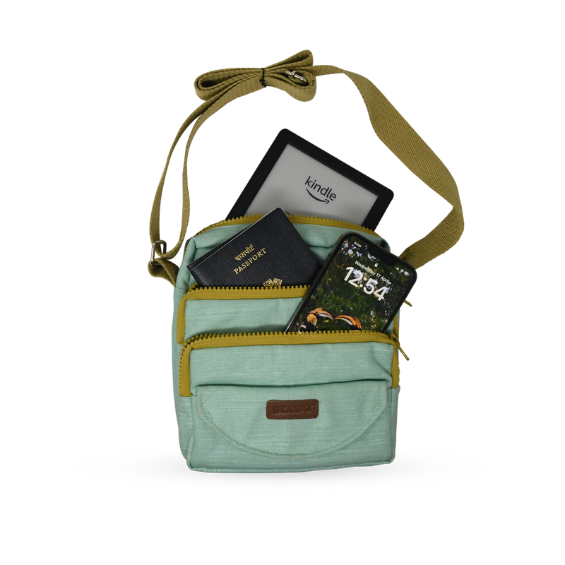 Celeste sling bags sale