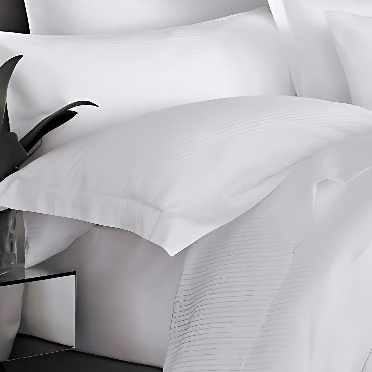 Hotel Collection Italian Positano Matelassé Duvet Cover Sets, Exclusively at Macy's - Macy's Hotel Collection Italian Positano Matelassé Duvet Cover Sets, Exclusively at Macy's - Macy's