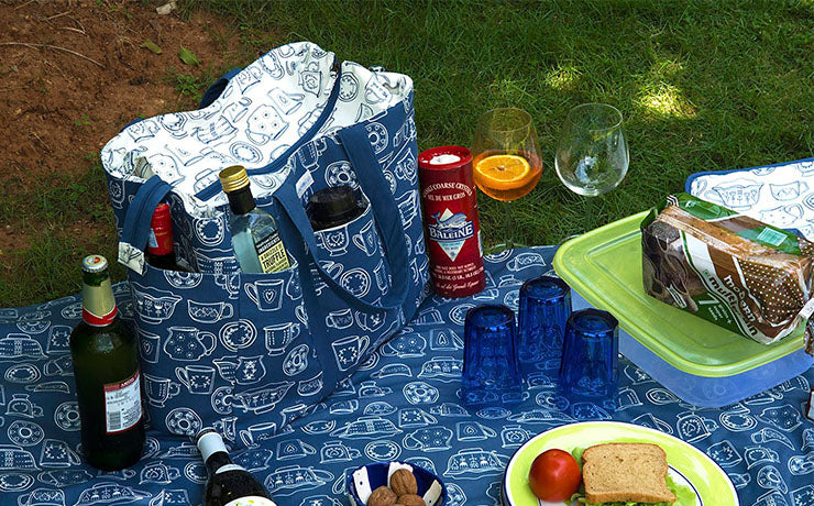 Picnic Bags