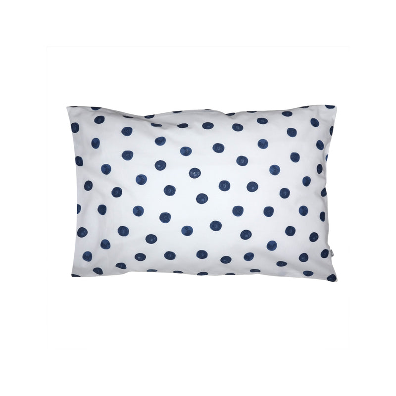 Junior Cushion (Kid’s pillow) – Dots by Me