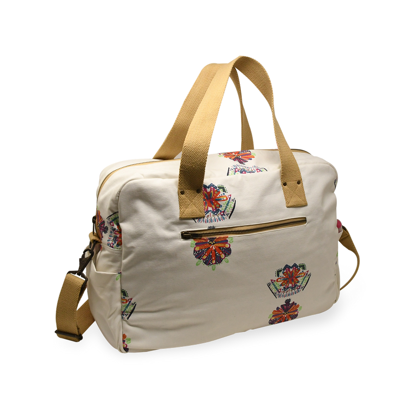 Cath kidston shop large pandora bag