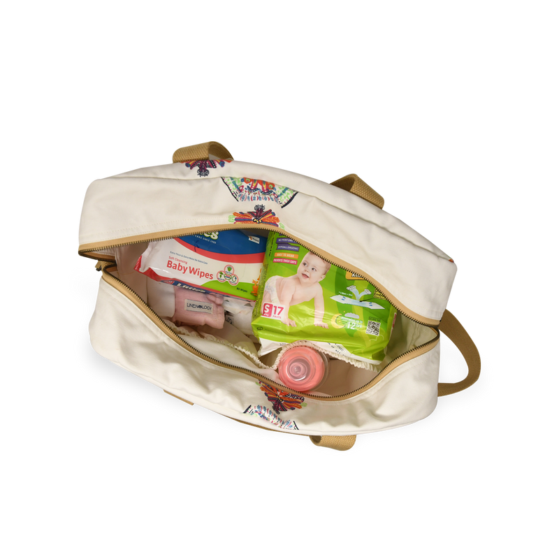 Buy the mommy bag Hot Sale Black Friday - Main Image