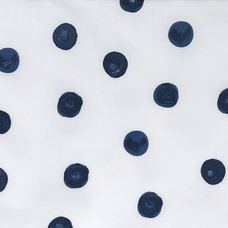 Junior Cushion (Kid’s pillow) – Dots by Me