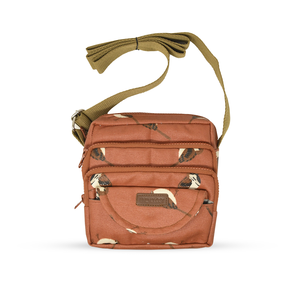 Bolso Peach Mini Bolso Pear Cyzone Shopping Bag Cup Saucer Navy